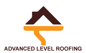 Advanced Level Roofing