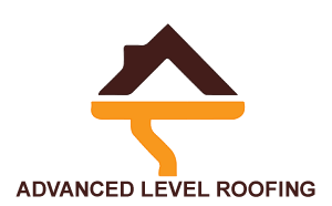 Advanced Level Roofing