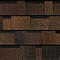 Brownwood Shingles