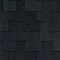 Carbon