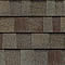 Driftwood Shingles