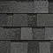 Estate Gray Shingles