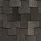 Granite
