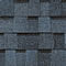 Harbor Blue Shingles