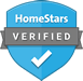 HomeStars Verified