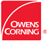 Owens Corning Logo