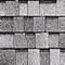 Sierra Gray Shingles