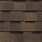 Teak Shingles