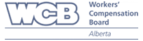 Workers Compensation Board logo