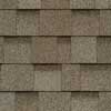 IKO Architectural Shingles - Cambridge