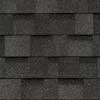 IKO Architectural Shingles - Cambridge - Cool Colors