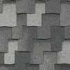 IKO Designer Shingles - Armourshake