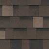 IKO Performance Shingles - Dynasty