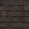 IKO Performance Shingles - Nordic