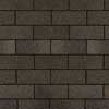 IKO Traditional Shingles - Marathon Plus AR