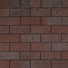 IKO Shingles - 3-Tab - Aged Redwood