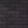 IKO Shingles - 3-Tab - Dual Black