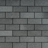 IKO Shingles - 3-Tab - Dual Grey