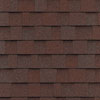 IKO Shingles - Cambridge - Aged Redwood