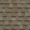 IKO Shingles - Cambridge - Beachwood