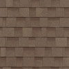 IKO Shingles - Cambridge - CanyonOak Cool