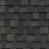 IKO Shingles - Cambridge - Charcoal Grey