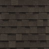 IKO Shingles - Cambridge - Driftwood