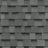 IKO Shingles - Cambridge - Dual Grey