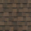 IKO Shingles - Cambridge - DualBrown CoolPlus