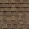 IKO Shingles - Cambridge - EarthTone Cedar