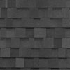 IKO Shingles - Cambridge - Graphite Black - CoolPlus