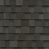 IKO Shingles - Cambridge - Harvard Slate