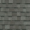 IKO Shingles - Cambridge - Harvard Slate - CoolPlus