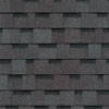 IKO Shingles - Cambridge - Patriot Slate