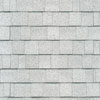 IKO Shingles - Cambridge - Super White