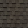 IKO Shingles - Cambridge - Weatherwood