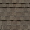 IKO Shingles - Cambridge - Weatherwood CoolPlus