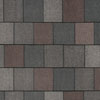 IKO Shingles - Crowne Slate - Royal Granite