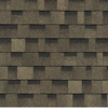 IKO Shingles - Desert-Gold