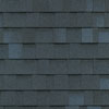 IKO Shingles - Dynasty - Atlantic Blue