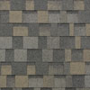 IKO Shingles - Dynasty - Biscayne