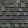 IKO Shingles - Dynasty - Castle Grey