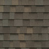 IKO Shingles - Dynasty - Cornerstone