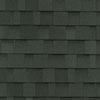 IKO Shingles - Dynasty - Emerald Green