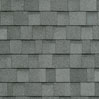 IKO Shingles - Dynasty - Frostone