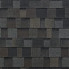 IKO Shingles - Dynasty - Glacier