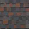 IKO Shingles - Dynasty - Pacific Rim