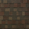 IKO Shingles - Dynasty - Sedona