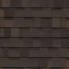 IKO Shingles - Nordic - Shadow Brown