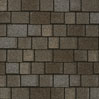 IKO Shingles - Royal Estate - Harvest Slate